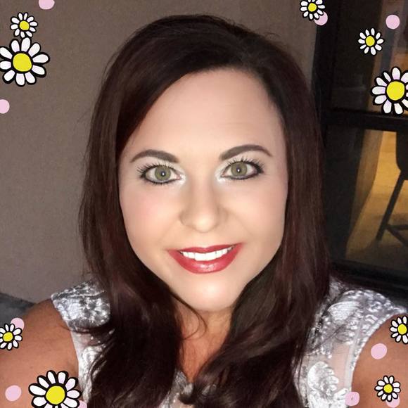 Meet your Posher, Robin - Picture 1 of 1